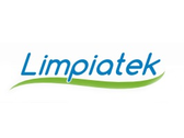 Logo Limpiatek Barcelona