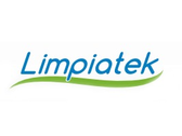 Limpiatek Barcelona