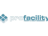 Profacility