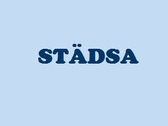 Stadsa