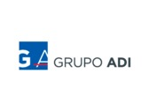 Grupo ADI