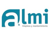 Viguesa De Limpiezas Almi