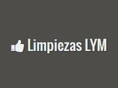 Limpiezas LYM