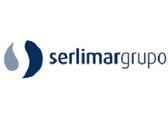 SERLIMAR