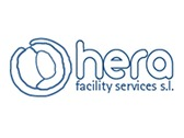 Hera Facility Services