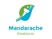 Desatascos Mandarache