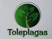 Toleplagas