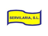 Servilaria