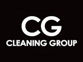 Cleaning Group