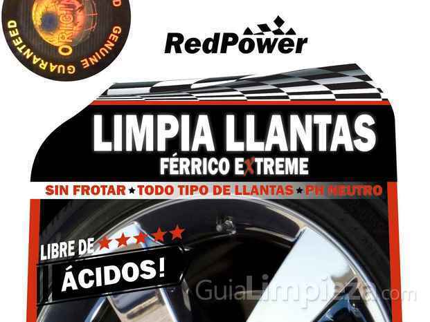 LIMPIA LLANTAS FERRICO EXTREME 500ml-4-RedPower.jpg
