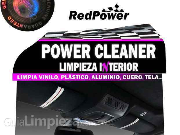 SUPER LIMPIADOR INTERIORES COCHES 500ml-4-RedPower.jpg