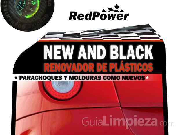 RENOVADOR DE PLASTICOS 500ml-4-RedPower.jpg