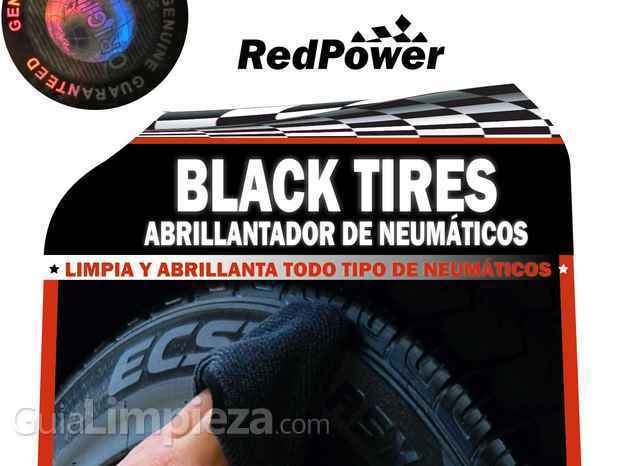 ABRILLANTADOR NEUMATICOS 500ml-4-RedPower.jpg