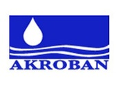 AKROBAN