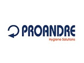 Proandre