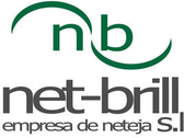 Logo Netbrill