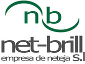 Netbrill