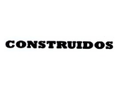 Logo Construidos