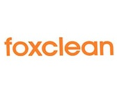 Foxclean