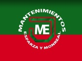 Mantenimientos Esparza Y Monreal