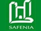 SAFENIA