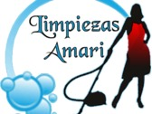 Limpiezas Amari