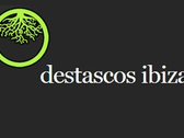 Desatascos Ibiza