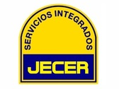 Servicios Integrados Jecer