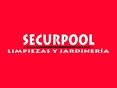 Securpool