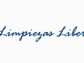 Limpiezas Liber