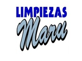 LIMPIEZAS MARU