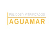 Pulidos Aguamar