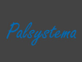 Palsystema