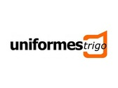 UNIFORMES TRIGO