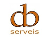 Db Serveis
