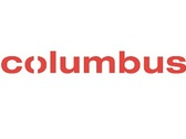 Columbus Iberica S.l.