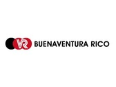 Buenaventura Rico