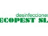 DESINFECCIONES ECOPEST S.L.