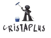 Cristaplus