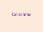 Consatec