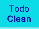 Todo Clean