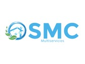 SMC Multiservicios