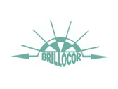 Brillocor