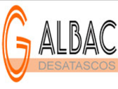 Desatascos Galbac