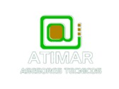 Atimar