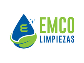 EMCO LIMPIEZAS