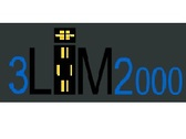 3LIM2000