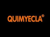 QUIMYECLA