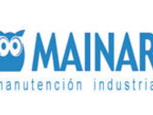 Mainar - Manutención Industrial