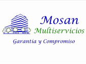 Mosan Multiservicios